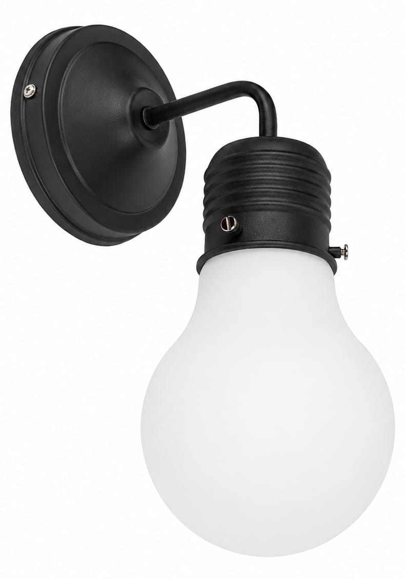 Бра Sirius HN5052
